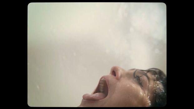 Maria Fernanda Candido