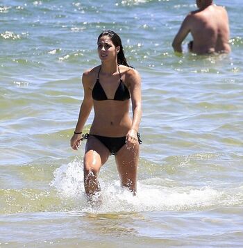 Maria Francisca Perello