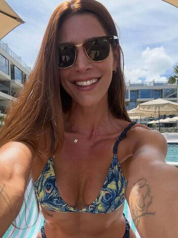 Maria Joana