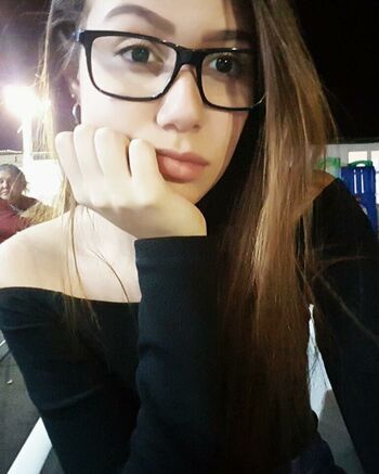 Maria Luiza de Andrade