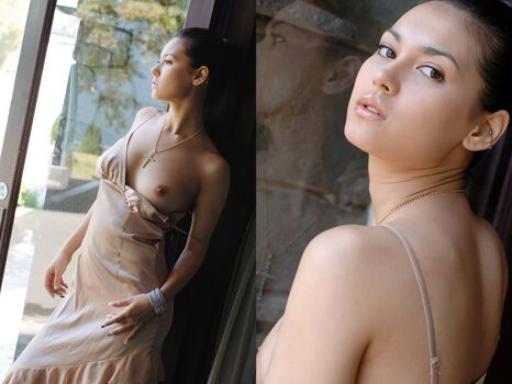 Maria Ozawa