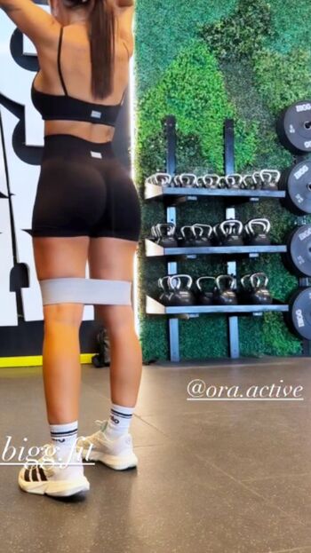 Maria Paz Delgado / maypidelgado