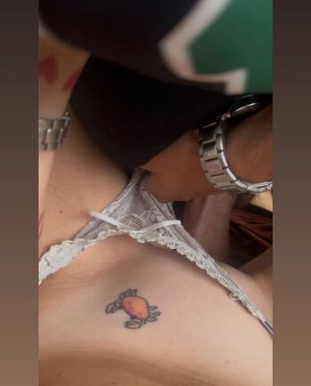 Mariabelengarciaf3