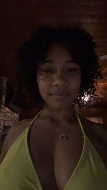 Mariah Smith
