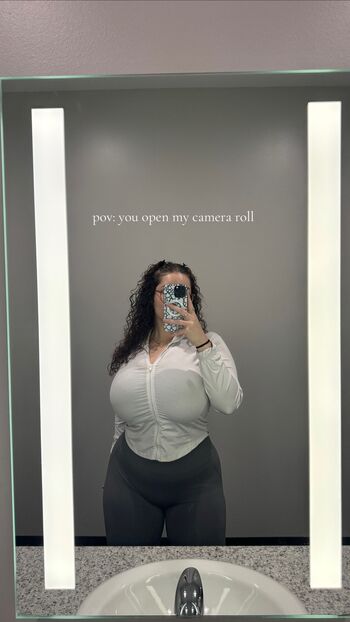 Mariahdled