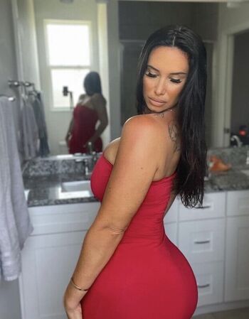 mariahhbrianne
