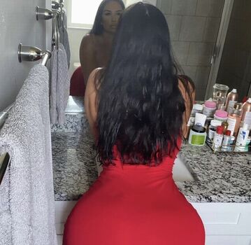 mariahhbrianne