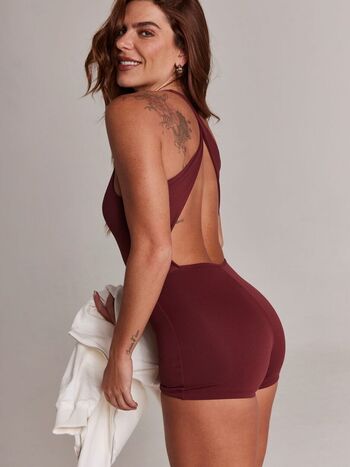 Mariana Goldfarb