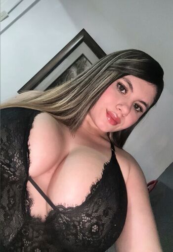 Marianita Rios Manizales