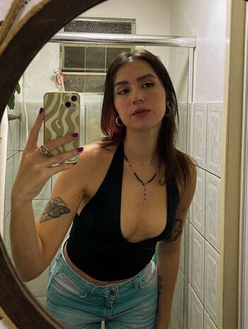 Marianna Tondolo