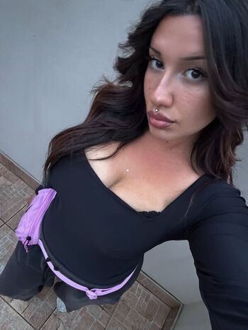 Marianna Verrecchia