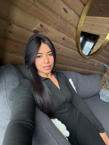 Marianny Dey