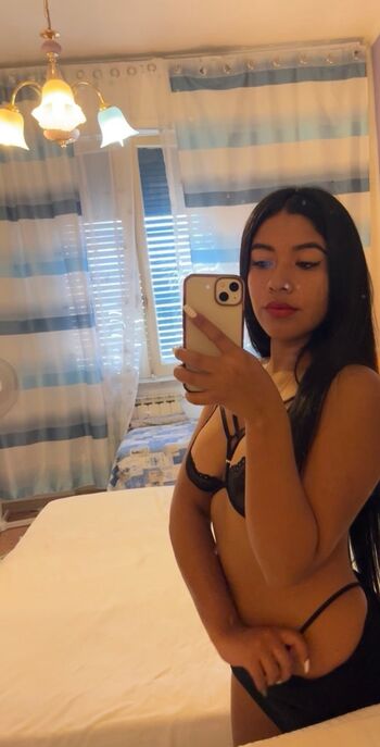 Marianny Dey