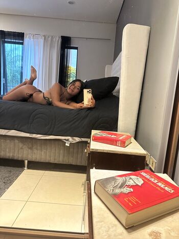 Marianny Dey