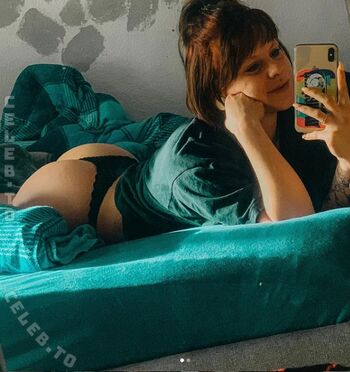 Mariarouge