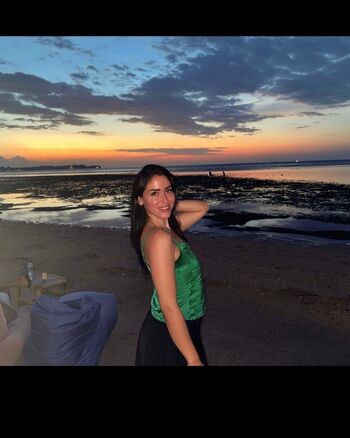 Maricel Freire Hotwife