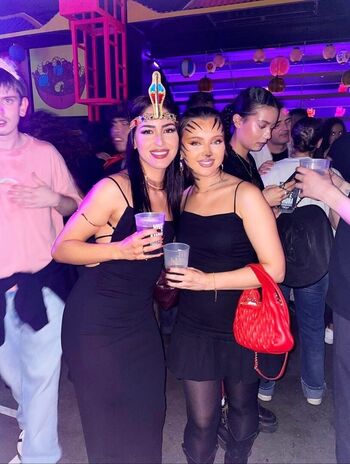 Maricel Freire Hotwife