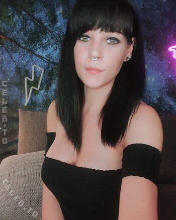 MarieSaint