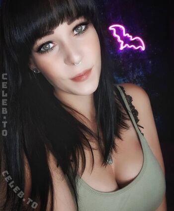 MarieSaint