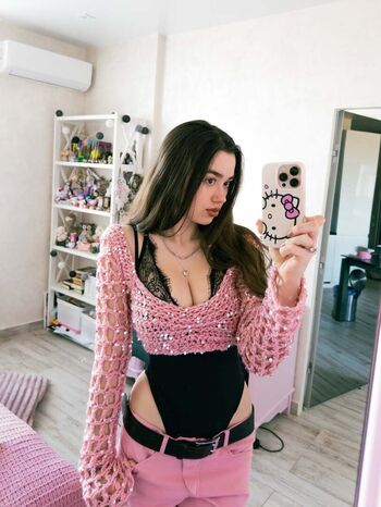 Mariia