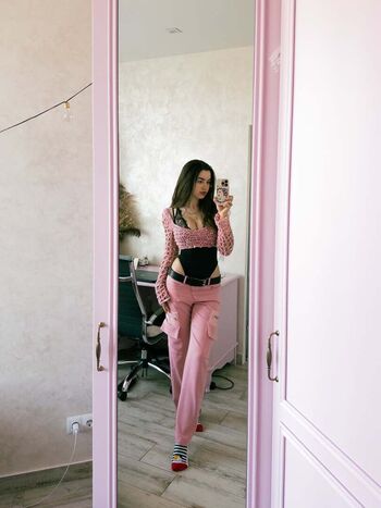 Mariia