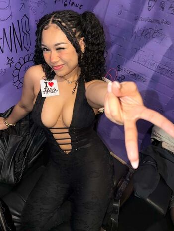 mariiiisel