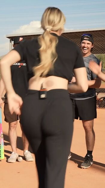 Marika Lyszczyk