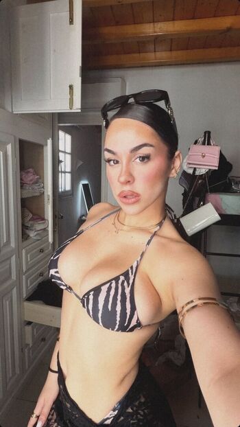 Marikelly