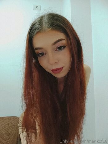 marikof18