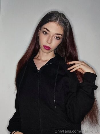 marikof18