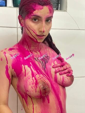 Marilis Docinho