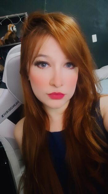 Marina Asuna