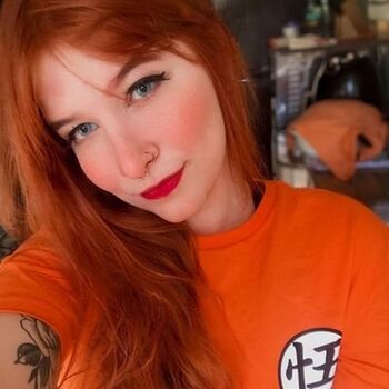 Marina Asuna