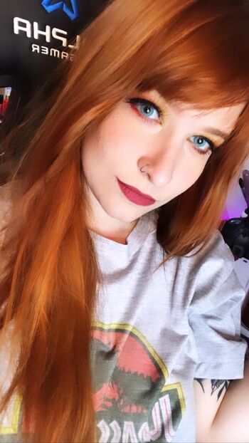 Marina Asuna