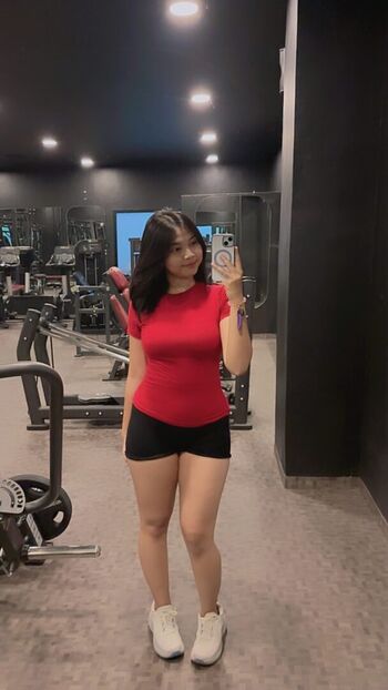 Marina Chaan