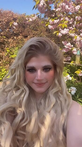Marina Joyce