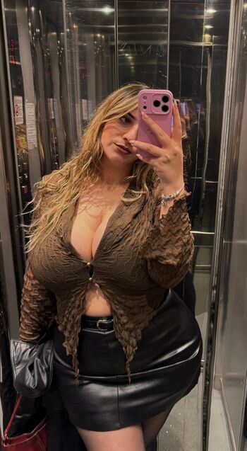 Marina Pezouvani