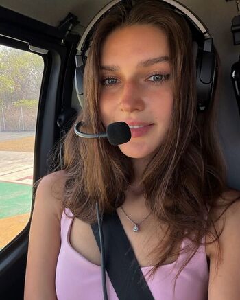 Marina Rodina
