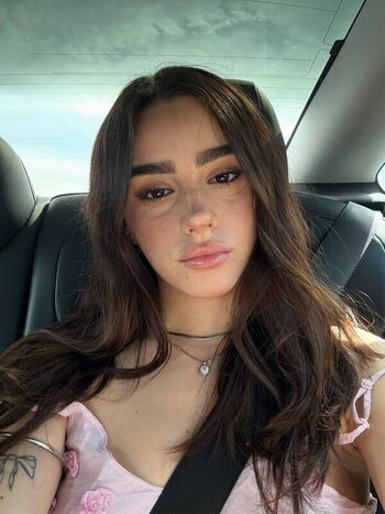 Marina Viloria