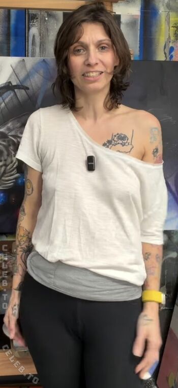 Maris Rauch