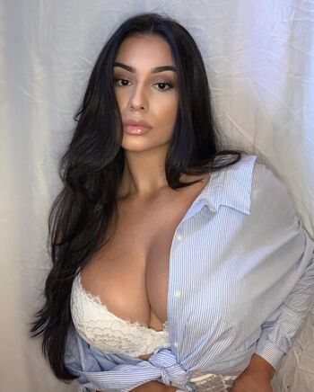 Marisa B Godinho