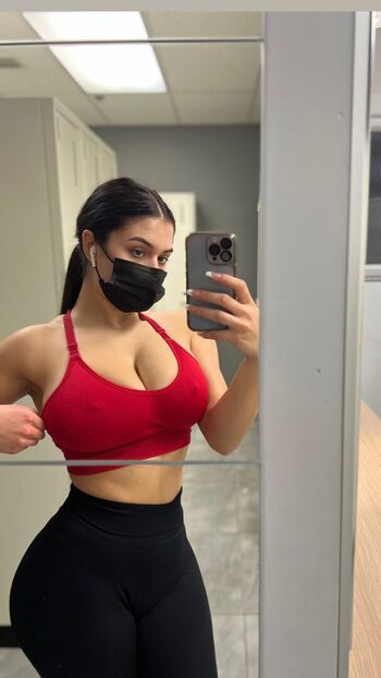 Marisa B Godinho