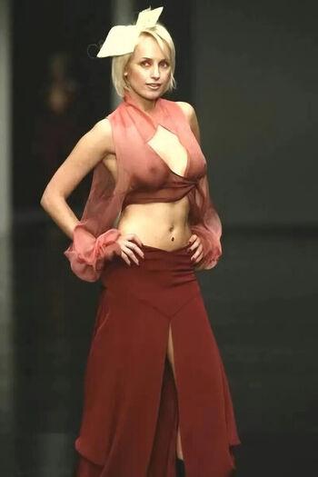 Marisa Cruz
