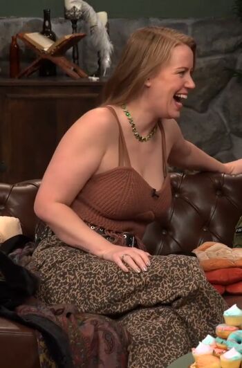 Marisha Ray