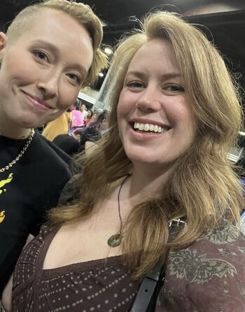 Marisha Ray