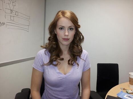 Marisha Ray