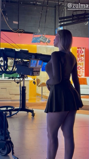 Marisol Dovala