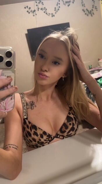 Marissa Storme