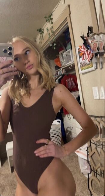 Marissa Storme