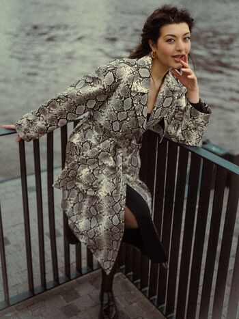 Marita Plieva